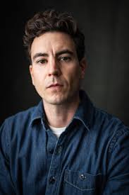 Law & Order" Catch and Kill (TV Episode 2024)