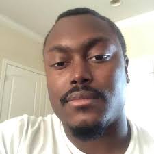 What is the most effective takedown technique in BJJ?