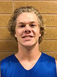 High school football: Sky View Bobcats 2018 preview