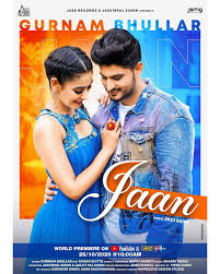 Jaan Gurnam Bhullar Song Mp3 Download Ipendu Com Songs True Colors Lyrics Lyrics