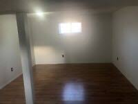 Check spelling or type a new query. Basement For Rent Ne Browse Apartments Condos For Sale Or Rent In Calgary Kijiji Classifieds