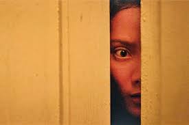 After the death of rini's mother, something is disturbing her family. Pengabdi Setan Opens At No 1 In Hong Kong Entertainment The Jakarta Post