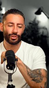 Sheron Hodgson (@sheron.hodgson) • Facebook