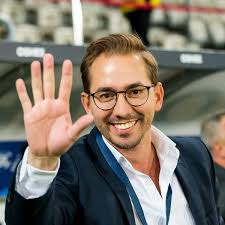 David Balda (@directorbalda) • Instagram photos and videos