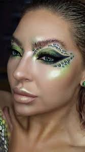 Myr-Helene Boyer (myrhelene)