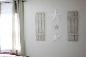 Check spelling or type a new query. Beautiful Methods Of Covering Your Blank Walls Diy Art Projects Homesthetics Net 56 Homesthetics Inspiring Ideas For Your Home
