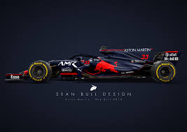 Free Download 2018 Aston Martin Red Bull F1 Car Concept Livery 1920x1358 For Your Desktop Mobile Tablet Explore 94 Red Bull Racing Rb14 Wallpapers Red Bull Racing Rb14 Wallpapers