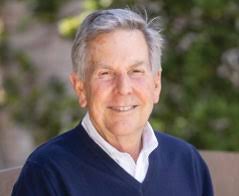 MO V I NG F O RWA R D