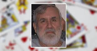 Gabriel Hoskins Obituary March 20, 2024