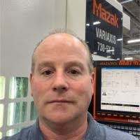 Don Fletcher Email & Phone Number