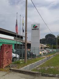 Jalan kuala kangsar) is a road in george town , penang. 0clyh8c4cifqem