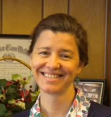 New Creative Writing Minor • Dept. Happenings • Charlotte Matthews Selected  as Visiting Maxwell C. Weiner Distinguished