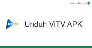 We did not find results for: Unduh Vitv Apk Versi Terbaru