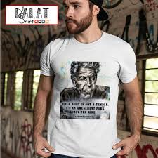 Maybe you would like to learn more about one of these? Anthony Bourdain Your Body Is Not A Temple It S An Amusement Park Enjoy The Ride Shirt Hoodie Sweater And Ladies Shirt