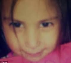 California house fire believed to be a murder-suicide