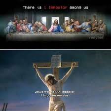 Via Memes Reddit Humornegro Humor Chiste Humorlatino Memes Meme Risas Risa Chistes Memesespanol In 2020 Movie Posters Jesus Poster