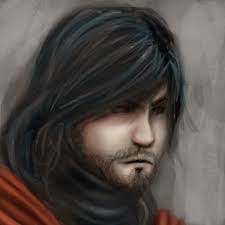 Prophecies of Chaos metroidvania 2D game