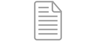 Premiul anului 2017 în domeniul activism civic și drepturile omului la gala națională a voluntarilor organizat de federația volum. Help Home Program Pilot Pentru Deprinderi De ViaÅ£Äƒ IndependentÄƒ Pentru Copiii Cu Tsa DirecÈ›ia GeneralÄƒ De AsistenÈ›Äƒ SocialÄƒ È™i ProtecÈ›ia Copilulul