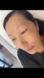Permanent makeup brows can transform your appearance, enhancing your  confidence and self-esteem. Well-shaped brows frame your face, creating a  more youthful and refreshed look.Message me to get ...