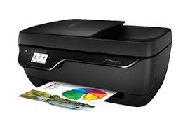 This manual comes under the category printers and has been rated by 1 people with an average of a 7.9. Ø§Ù„Ø¯Ø±Ø§ÙŠÙØ±Ø² ÙƒÙˆÙ… ØªØ¹Ø±ÙŠÙØ§Øª Ù„Ø§Ø¨ØªÙˆØ¨Ø§Øª ÙˆØ·Ø§Ø¨Ø¹Ø§Øª ÙˆØ£Ø¬Ù‡Ø²Ø© Ù…ÙƒØªØ¨ÙŠØ© Ø³Ø¨ØªÙ…Ø¨Ø± 2018