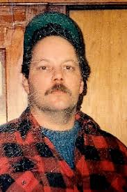 Andrew "Andy" Noonan Obituary (2023)