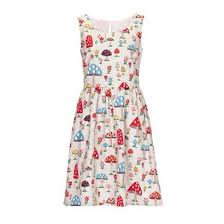Bags Fashion Home More Cathkidston Fashion Cath Kidston Dresses Lovely Clothes