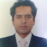 10+ perfiles de «Oskar Sanchez»