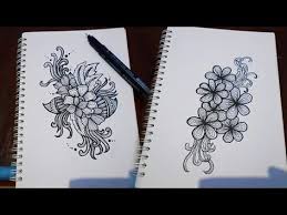 Pin On Easy Pen And Ink Drawing