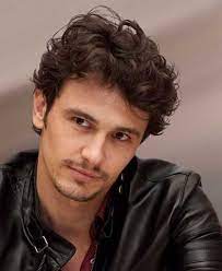 35 Cool Curly Hairstyles For Men Curly Men Hairstyles