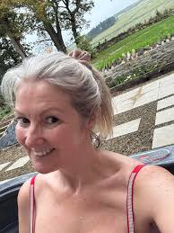 Decided to reward myself for beating cancer😎 Bought this about a year  after being declared cancer free and decided to reward myself for all the  progress I've made in my recovery since