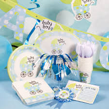 However, at dollar tree, you can find trowels, planters, and even soil to get things blooming for less! Top 8 Things To Buy At The Dollar Store Fun Baby Shower