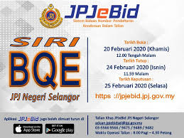 Semakan no plat kenderaan terkini untuk semua negeri boleh dibuat di laman web jabatan pengangkutan jalan. Notis Hebahan Sistem Bidaan Nombor Jpj Negeri Selangor Facebook