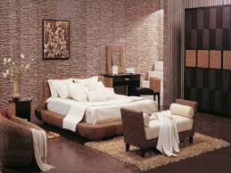 ورق جدران غرف نوم شباب رسومات 2019 مشاهير