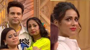 Devaraj Patil elected president of Sangli Zilla Parishad. Basavraj Patil  re-elected as Vice-President.