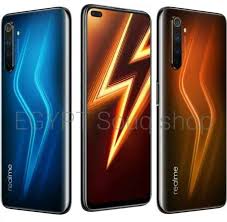 اشتري الآن وقم بـ تقسيط موبايلات بدون مقدم من اكبر سوق. Ø³Ø¹Ø± ÙˆÙ…ÙˆØ§ØµÙØ§Øª Ù…ÙˆØ¨Ø§ÙŠÙ„ Ø±ÙŠÙ„Ù…ÙŠ Ù¦ Ø¨Ø±Ùˆ Ø¨Ø¬Ù…ÙŠØ¹ Ø¯ÙˆÙ„ Ø§Ù„Ø¹Ø§Ù„Ù… Specifications Realme 6 Pro