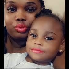 Stream kaos kitchen music