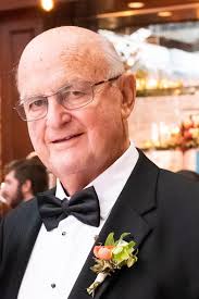 Alvin Samuels Obituary