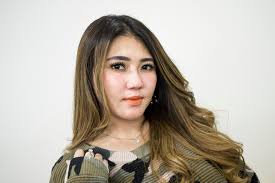 This page is used to inform visitors regarding my policies with the collection, use, and disclosure of personal information if anyone decided to use my service. Perseteruan Via Vallen Dan Superman Is Dead Selesai