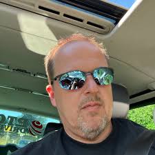 Robin Hager (@ptcdrivescom) • Facebook