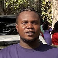 Ola-Daniel (Daniel Ola-olorun) · GitHub