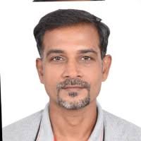 20+ "James Chetty" profiles