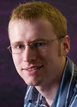 Four K-State students nominated for 2009 Goldwater Scholarship competition