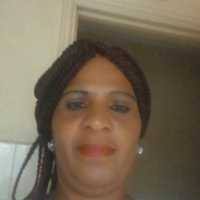 Fatma mohammed Rajab