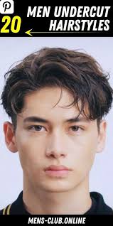 Andrew Pelser (andrewpelser18)