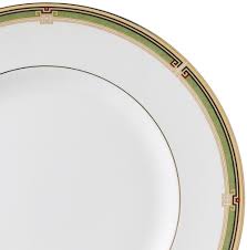 This definition appears somewhat frequently and is found in the following acronym finder categories: Oberon Dinner Plate 10 75 Ps Barrons Heslops 50116601004 Dfbd Wwcobe 001