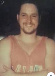 MISSING!!! Tiffany Rowan. DOB 12-31-81 Last seen 01-05-2023 Do ken Donuts  South Street. PLEASE HELP