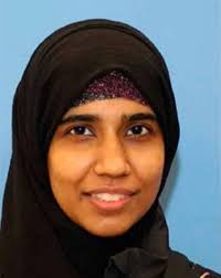 Police seek help finding missing Everett woman