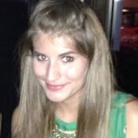 Vicky Purnell Email & Phone Number