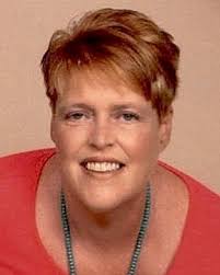 Obituary information for Trisha D. Johnson