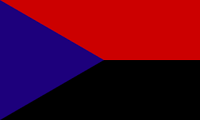 Black And Red Flag Meaning 11 Things You Never Knew About Gregorio Del Pilar Gregorio Del Pilar Philippine Flag Three Colors Blue